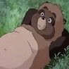 わわわ太郎さん