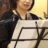 kyokoT
