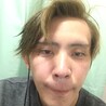 清水こうた