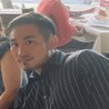 藤井洋介