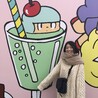 ぬーえ
