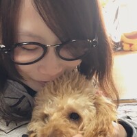 ぷぅたん