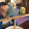 サンちゃん