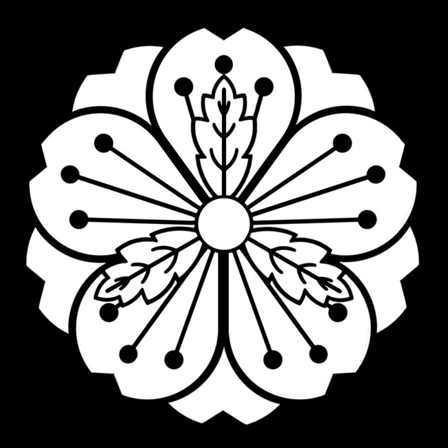 咲彌&心のカバー写真