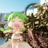 ぎぴ