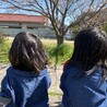 吉田06