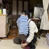 おで子