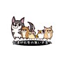 おじゃどfamily 