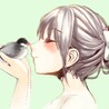 れあち
