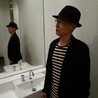 ゲンジボタル
