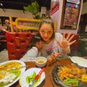 qiuk