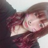 綺譚