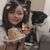 mimi0929mimi