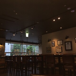 ［千葉県柏市］24ヶ月未満フェレット2匹一緒に。