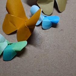 「#STAY  HOME」サムネイル2