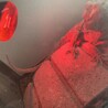 フトアゴヒゲトカゲ サムネイル2