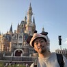 みるくまん