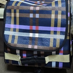 「ジレンマ」サムネイル1