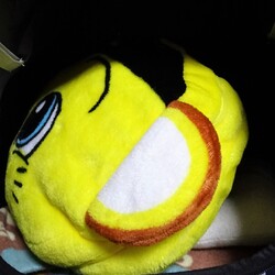 「ジレンマ」サムネイル2