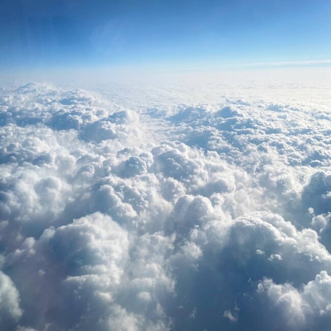 安全運転のカバー写真