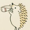 さくら27