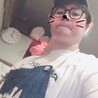 tkhsh