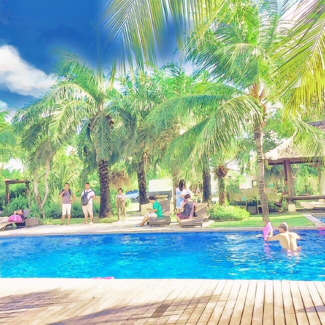 なかやま　ひかるのカバー写真