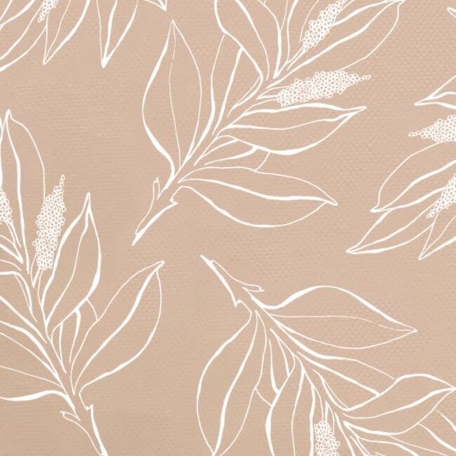 sakiwibirdのカバー写真