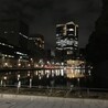 まり３１４２