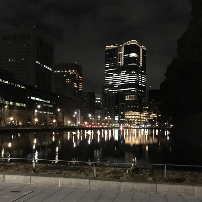 まり３１４２のカバー写真