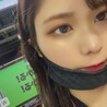 なつみ@