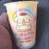 くま茶々