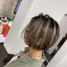 ankoshi さん