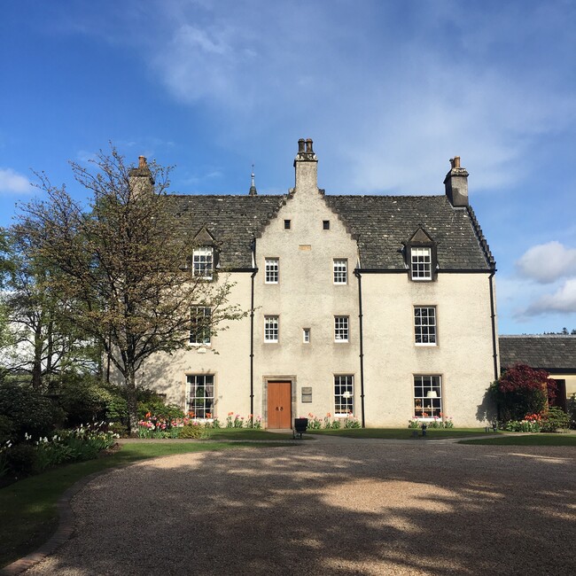 iChiekoのカバー写真