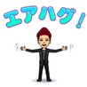彼方さん