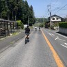 Issei fukumura