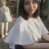 Minu