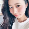 tink6129さん