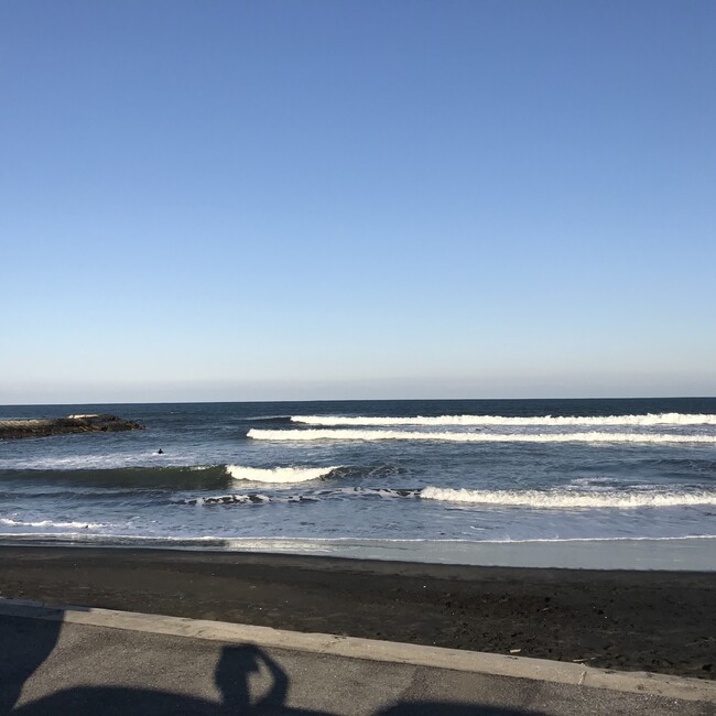 takeoffのカバー写真