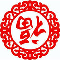 募集締切！