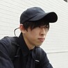 さかぐちこうせい