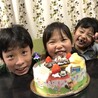 わんにゃんだいすき