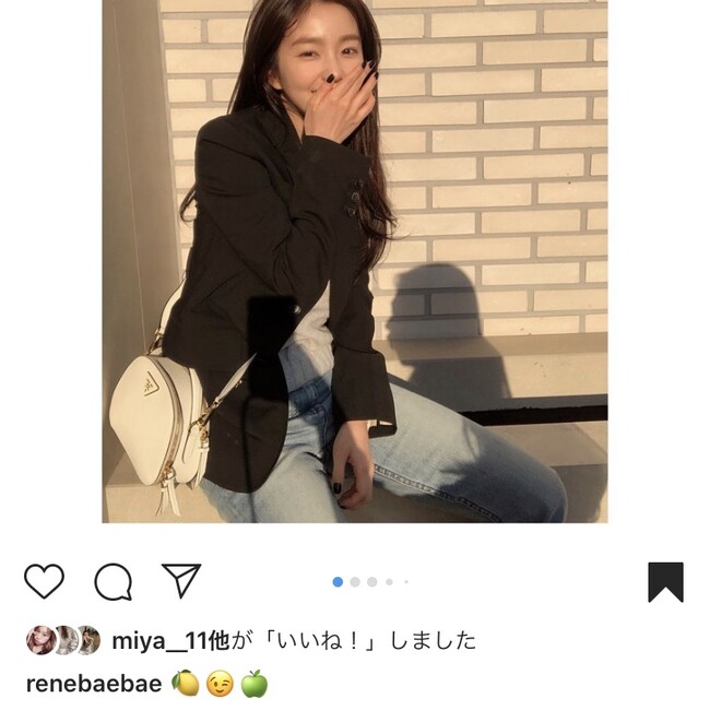 MIKUNI-のカバー写真