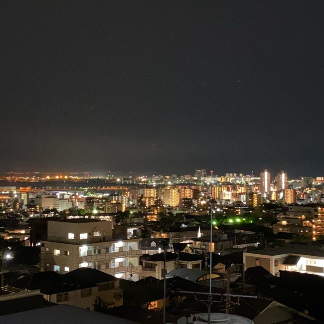 yoshiminのカバー写真