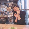 なおみ816