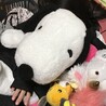 ゆきえだ