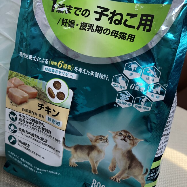 寮母のカバー写真