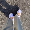 ふじた、