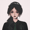 Iren