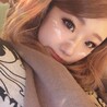 みおちゃん。